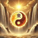 오임오임