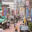 오류시장 이미지