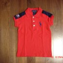 연제구-011 이미지