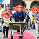 강구중학교 | 2025 영덕대게축제 일정, 프로그램, 맛집, 숙소 총정리
