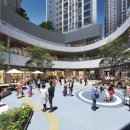 한화포레나 이미지