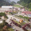 좋은돔펜션 이미지