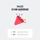 딜라이트어학원 | 뜨거운 숨에 데인 그 순간
