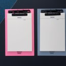 굿뉴스42 이미지