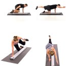 피티무브웰 이미지