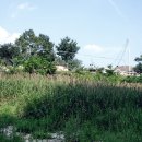 힐링주유소 이미지