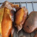 금우농장 이미지