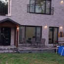 행복을나누는집 이미지