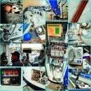 선비의료기 이미지