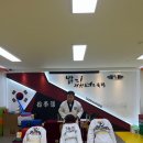 광주태권도장 | 아이의 태도부터 마음까지 함께 자라는 곳 광주 동림동 밝은i태권도장 후기
