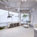 비그로브 비 이미지