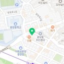 광장점 현대카써비스 이미지