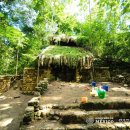 왕궁유적 이미지