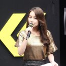 조은나래 이미지