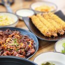행정서로3길 | 화성 향남 맛집 추천 홍가네 쭈꾸미볶음 내돈내산 솔직 후기