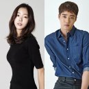 이하율 카카오 검색결과