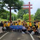 형제환경 이미지