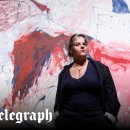 Teddy Fitness 이미지