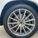 국빈관나이트 | [출고 후기] 벤츠 플래그십 SUV GLS 450 d AMG Line 안양 평촌 전시장 5월 프로모션 출고 후기