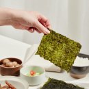 주식회사 바삭