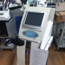 조이엠지 이미지