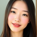 이유 | 안달로우클렌징 추천 이유 가격 후기 포함
