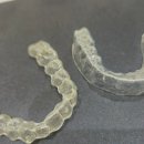 서울에스(S) 치과의원 이미지