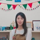 모해온미술교습소