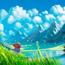 재현학원 이미지