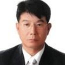 주)천마종합건설 이미지