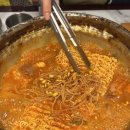 502찌개마을&옛날삼겹살(건대직영점) 이미지