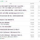 대산실업