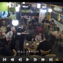 컬투치킨 - 영등포구 영중로4길 28-1 | 컬투치킨
