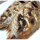 빙그레식당 이미지