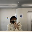 하루필름분당 이미지