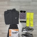 (주)레디핫게임즈 | 2025 아시아 오픈 마라톤 참가 후기 (10K PB 달성)