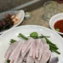 연서포차 | 연신내 또간집 연서시장 포차 맛집 내돈내산 후기, 온누리상품권 사용처 추천(남원집, 섭섭이네)