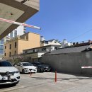 수성대림 이편한세상상가 앞 이미지