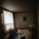 석화장모텔 이미지