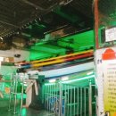 하하게임랜드 이미지