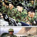 아날로그 디지털 ‘육군은 변신중’ 이미지