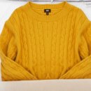 세탁하기좋은집 이미지