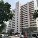 만석3차아파트 이미지