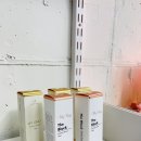 논현1-291 | 직장동료 따라 갔다가 반한 블랙틴트속눈썹펌 – 터치랩 방문기