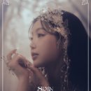 수진글로벌 이미지