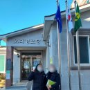 시온재가복지센터 이미지