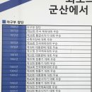 호텔 초원 이미지