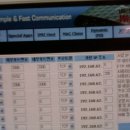 출광주유소 이미지