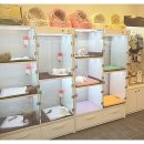 모모애견샵 이미지