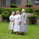 엠마우스보호작업장 이미지